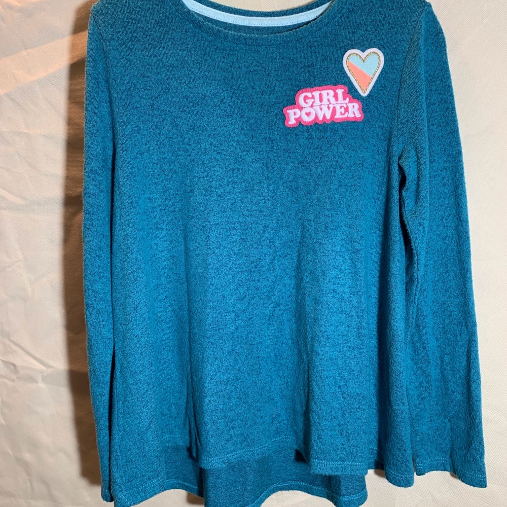 Light Sweater by Cat & Jack.